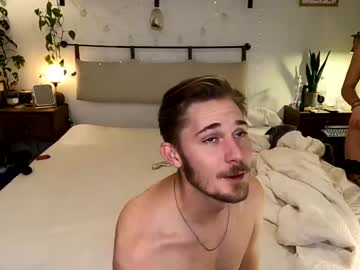 couple Sexy Teen Cam Girls Inserting Dildoes In Their Wet Pussy with play_my_slots