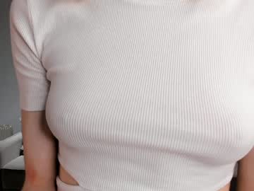girl Sexy Teen Cam Girls Inserting Dildoes In Their Wet Pussy with maidagane