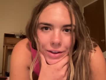girl Sexy Teen Cam Girls Inserting Dildoes In Their Wet Pussy with evalavec