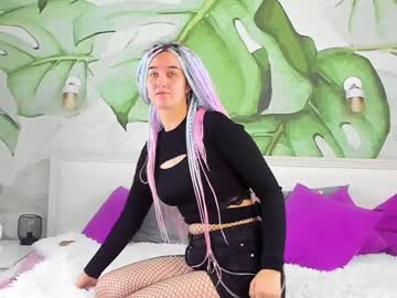 girl Sexy Teen Cam Girls Inserting Dildoes In Their Wet Pussy with lixvel