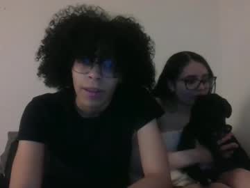couple Sexy Teen Cam Girls Inserting Dildoes In Their Wet Pussy with zaempire