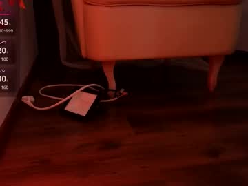 girl Sexy Teen Cam Girls Inserting Dildoes In Their Wet Pussy with emmilla