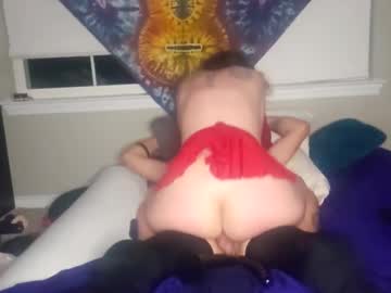 couple Sexy Teen Cam Girls Inserting Dildoes In Their Wet Pussy with cupleoffreaks