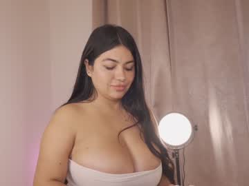 girl Sexy Teen Cam Girls Inserting Dildoes In Their Wet Pussy with _lasuescun