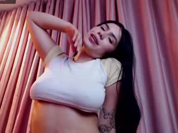 girl Sexy Teen Cam Girls Inserting Dildoes In Their Wet Pussy with natasha_ks