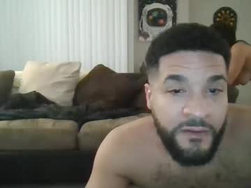 couple Sexy Teen Cam Girls Inserting Dildoes In Their Wet Pussy with themaskbandits5