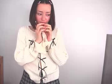 girl Sexy Teen Cam Girls Inserting Dildoes In Their Wet Pussy with starlise