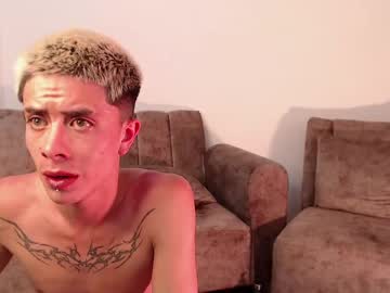 couple Sexy Teen Cam Girls Inserting Dildoes In Their Wet Pussy with perceo09