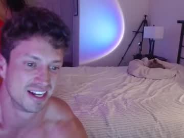 couple Sexy Teen Cam Girls Inserting Dildoes In Their Wet Pussy with girlwiththethroat