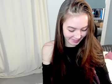 girl Sexy Teen Cam Girls Inserting Dildoes In Their Wet Pussy with ami_paris