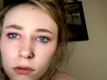 girl Sexy Teen Cam Girls Inserting Dildoes In Their Wet Pussy with big_hails1