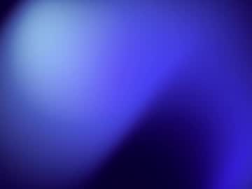 girl Sexy Teen Cam Girls Inserting Dildoes In Their Wet Pussy with hikyliee