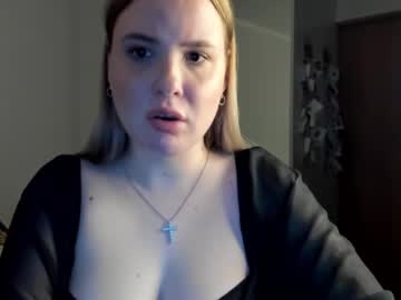 girl Sexy Teen Cam Girls Inserting Dildoes In Their Wet Pussy with naschayten