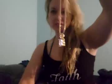 girl Sexy Teen Cam Girls Inserting Dildoes In Their Wet Pussy with creativeblues