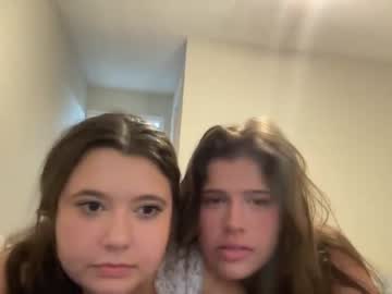 girl Sexy Teen Cam Girls Inserting Dildoes In Their Wet Pussy with skimaskhails