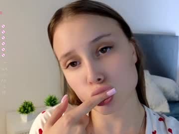 girl Sexy Teen Cam Girls Inserting Dildoes In Their Wet Pussy with tatecraley