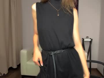 girl Sexy Teen Cam Girls Inserting Dildoes In Their Wet Pussy with flossie_candy
