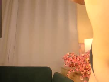girl Sexy Teen Cam Girls Inserting Dildoes In Their Wet Pussy with selenashall