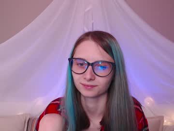 girl Sexy Teen Cam Girls Inserting Dildoes In Their Wet Pussy with elven__magic