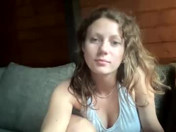 girl Sexy Teen Cam Girls Inserting Dildoes In Their Wet Pussy with babygurlfriend