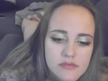 girl Sexy Teen Cam Girls Inserting Dildoes In Their Wet Pussy with jordynxrivers99