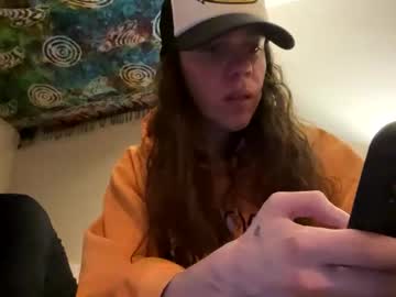 couple Sexy Teen Cam Girls Inserting Dildoes In Their Wet Pussy with stevenash3355