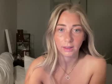 girl Sexy Teen Cam Girls Inserting Dildoes In Their Wet Pussy with libbyrae