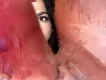 girl Sexy Teen Cam Girls Inserting Dildoes In Their Wet Pussy with lunarainnn