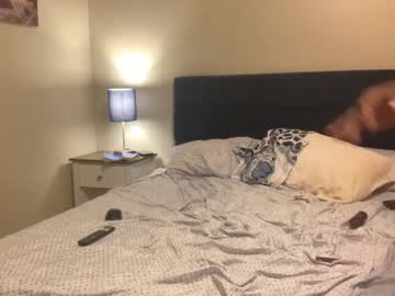 couple Sexy Teen Cam Girls Inserting Dildoes In Their Wet Pussy with daddylongdong1x