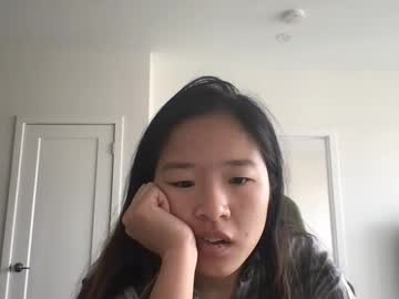 girl Sexy Teen Cam Girls Inserting Dildoes In Their Wet Pussy with jadestonechina
