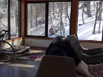 girl Sexy Teen Cam Girls Inserting Dildoes In Their Wet Pussy with peacheekitty