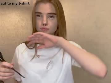 girl Sexy Teen Cam Girls Inserting Dildoes In Their Wet Pussy with brimladdilley