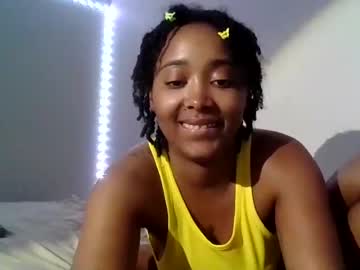 girl Sexy Teen Cam Girls Inserting Dildoes In Their Wet Pussy with toxicchocolate23
