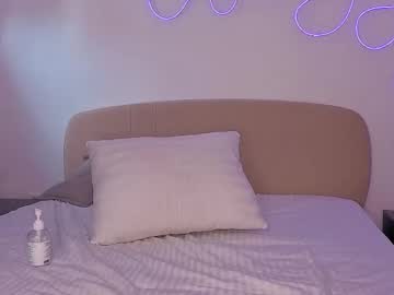 girl Sexy Teen Cam Girls Inserting Dildoes In Their Wet Pussy with dollybloomcam
