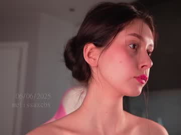 girl Sexy Teen Cam Girls Inserting Dildoes In Their Wet Pussy with melissaxcbx