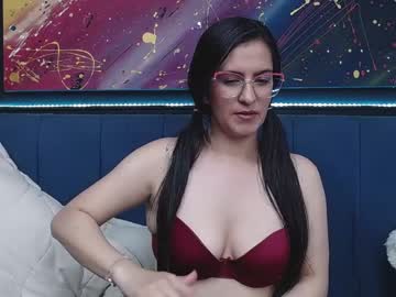 girl Sexy Teen Cam Girls Inserting Dildoes In Their Wet Pussy with ema1_