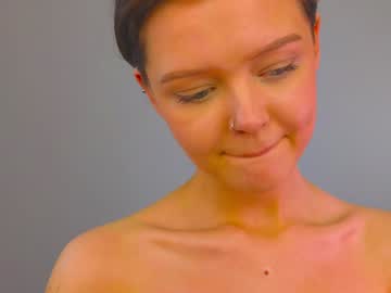 girl Sexy Teen Cam Girls Inserting Dildoes In Their Wet Pussy with itwasinstwilight