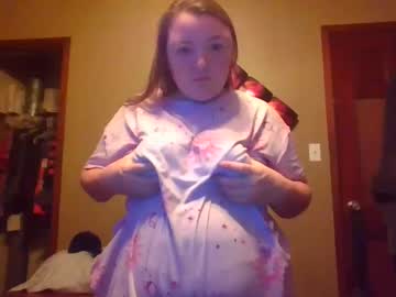 couple Sexy Teen Cam Girls Inserting Dildoes In Their Wet Pussy with markbosse1