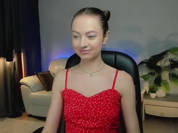 girl Sexy Teen Cam Girls Inserting Dildoes In Their Wet Pussy with marciadiamond