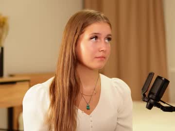 girl Sexy Teen Cam Girls Inserting Dildoes In Their Wet Pussy with elvinagallamore