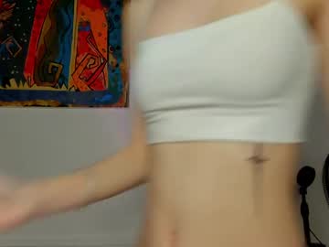 girl Sexy Teen Cam Girls Inserting Dildoes In Their Wet Pussy with pureflowerrr