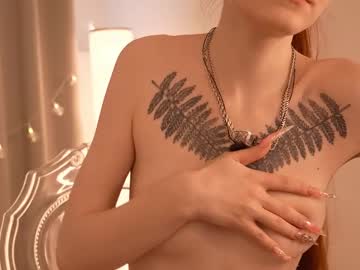 girl Sexy Teen Cam Girls Inserting Dildoes In Their Wet Pussy with _arigins_