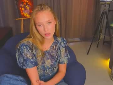 girl Sexy Teen Cam Girls Inserting Dildoes In Their Wet Pussy with brimladcullen