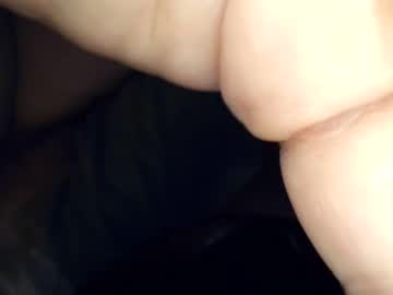 couple Sexy Teen Cam Girls Inserting Dildoes In Their Wet Pussy with kinkyxtimexxx