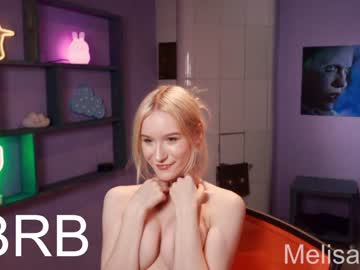 girl Sexy Teen Cam Girls Inserting Dildoes In Their Wet Pussy with melisa_mur
