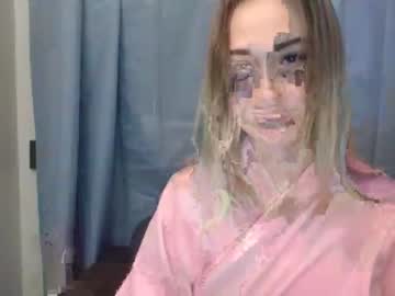 girl Sexy Teen Cam Girls Inserting Dildoes In Their Wet Pussy with litlle_baby