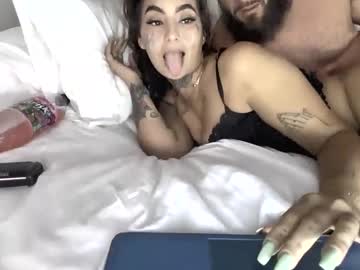 couple Sexy Teen Cam Girls Inserting Dildoes In Their Wet Pussy with xtika