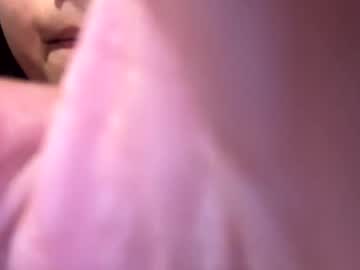 girl Sexy Teen Cam Girls Inserting Dildoes In Their Wet Pussy with toxiccherry245