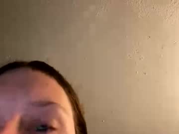 girl Sexy Teen Cam Girls Inserting Dildoes In Their Wet Pussy with kaythebeauty