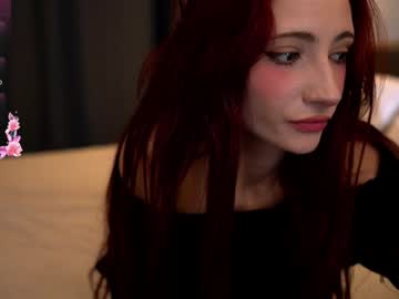 girl Sexy Teen Cam Girls Inserting Dildoes In Their Wet Pussy with lanais_milana